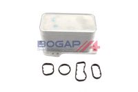 Original BOGAP Heat Exchanger 11428583901 / B4222126