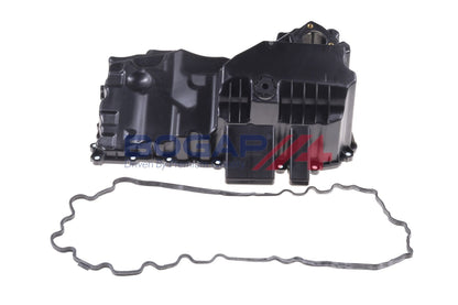 Original BOGAP Engine Oil Pan 11137618512 / B1919101