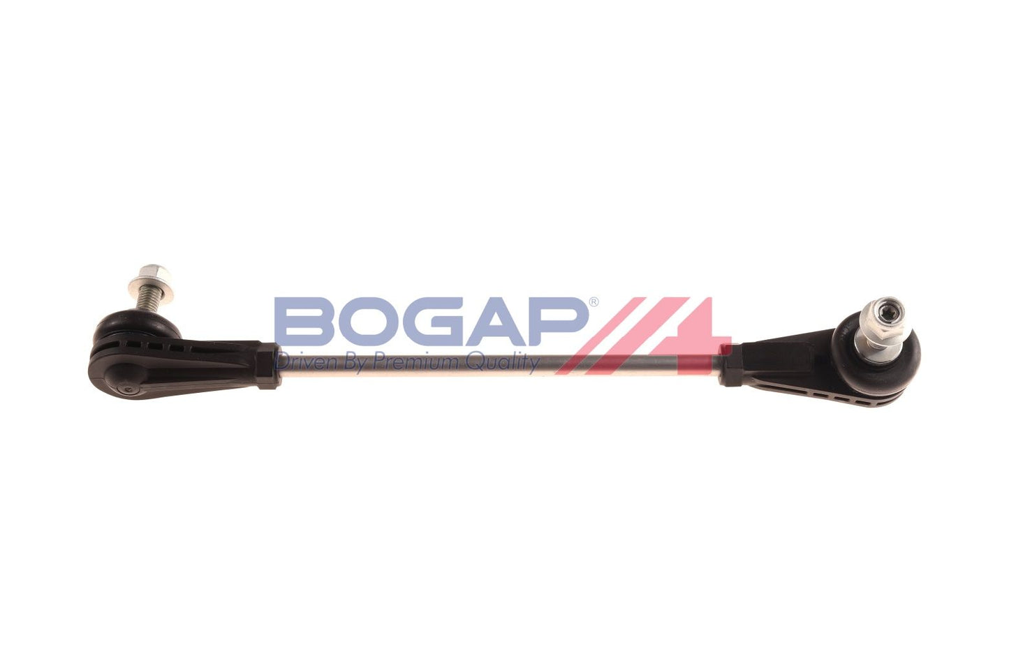 Original BOGAP Front Right Swing Support 31306893360 / B3321138