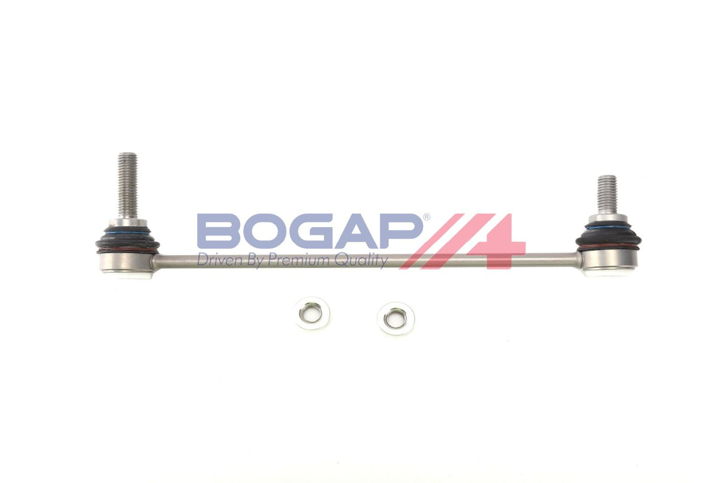 Original BOGAP Rear Swing Support 33506772789 / B3323102