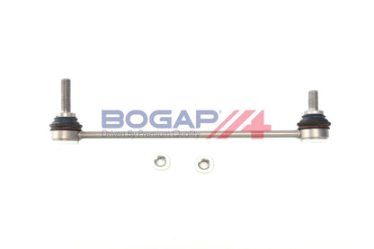 Original BOGAP Rear Swing Support 33506772789 / B3323102