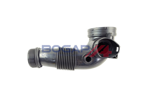 Original BOGAP Air Intake Tube 13717605638 / B1710104