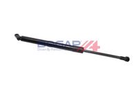 Original BOGAP Gas Pressurized Spring for Trunk Lid (520N) 51248222913 / B5260175
