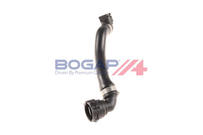 Original BOGAP Coolant Feed Hose 2 64219317614 / B4228535