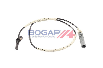 Original BOGAP DSC Pulse Generator, Rear 34526870077 / B7117167