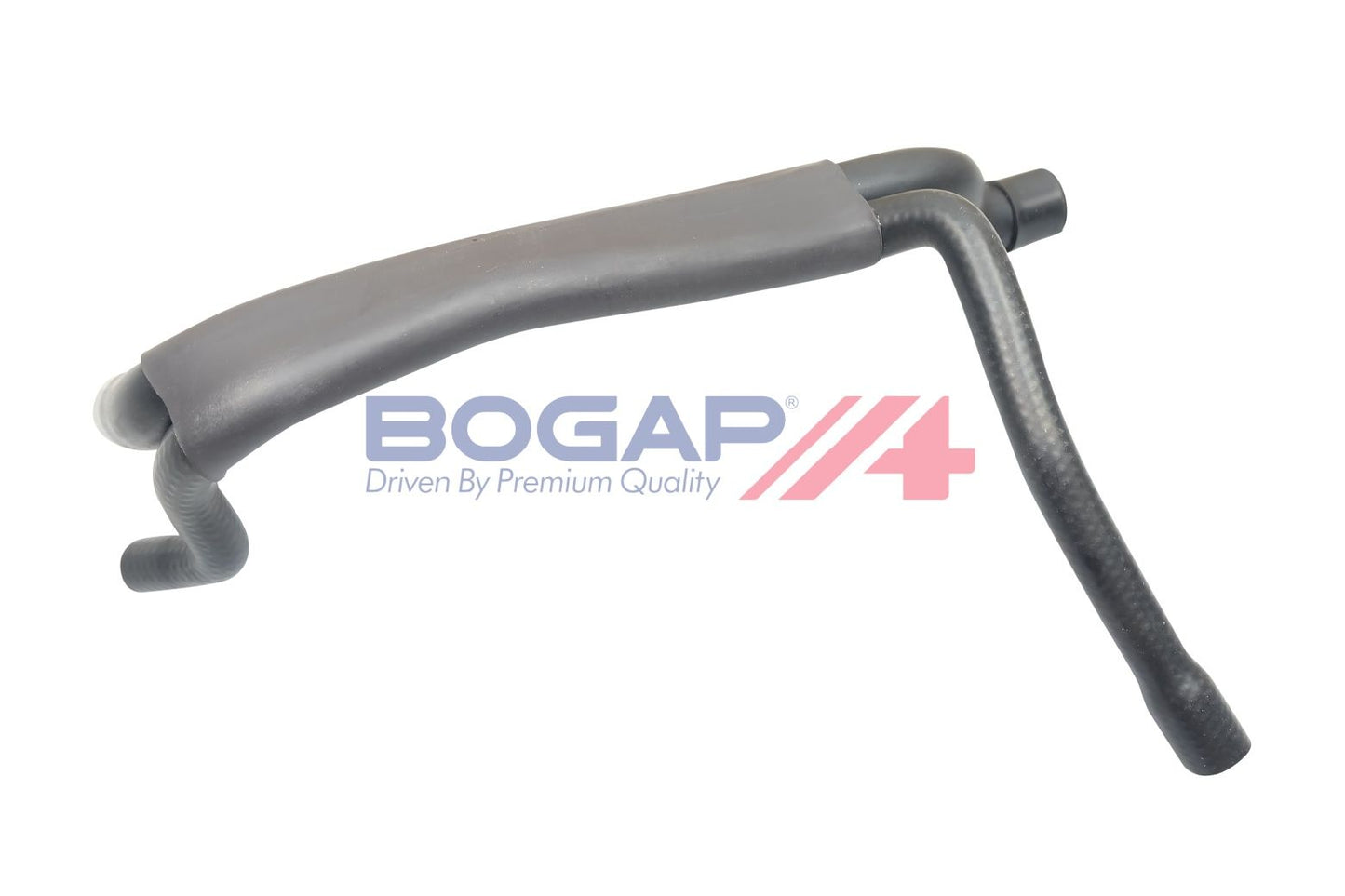 Original BOGAP Crankcase Ventilation Hose 11151743386 / B1210138