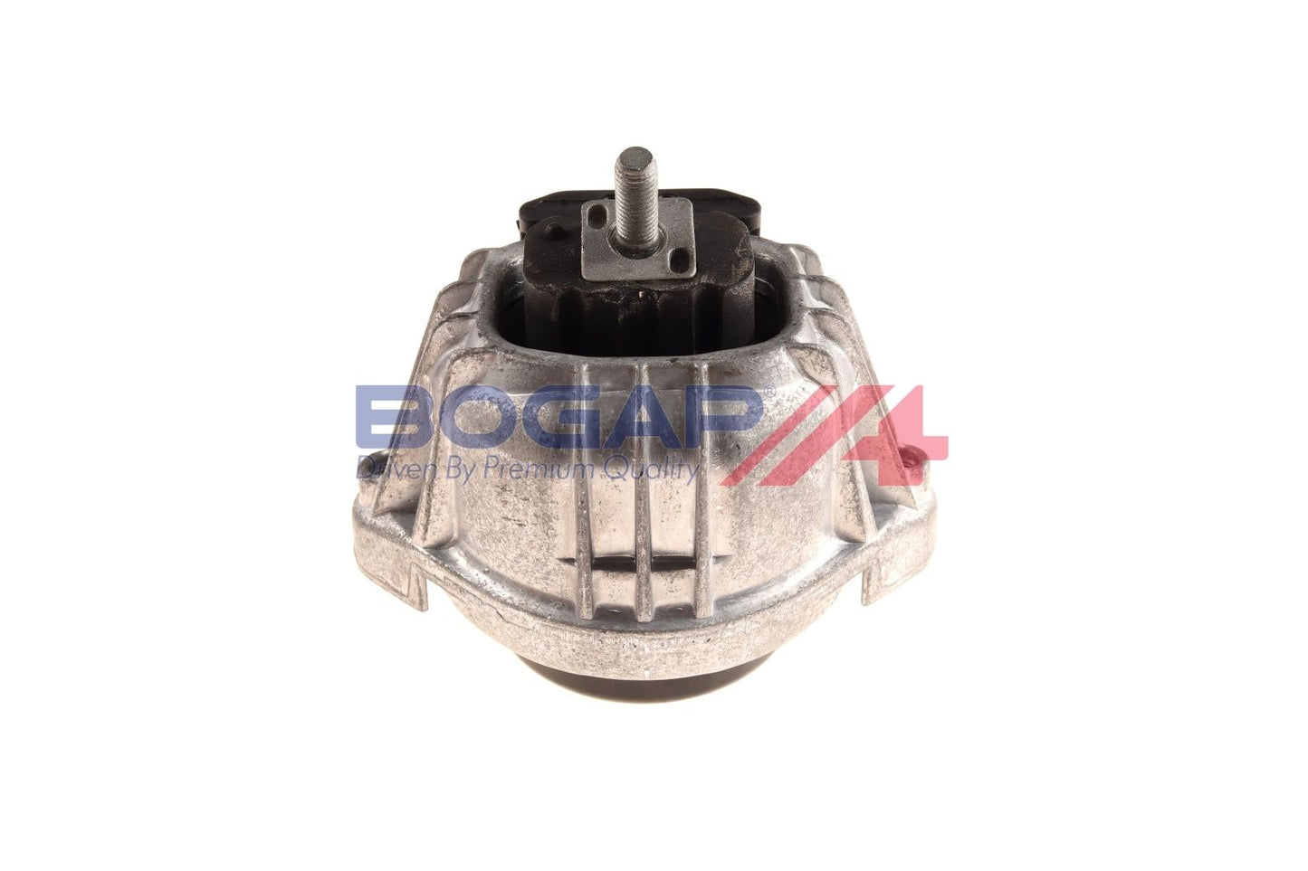 Original BOGAP Engine Mount, Left 22116768853 / B1911189
