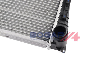 Original BOGAP Radiator 17118623369 / B4210117