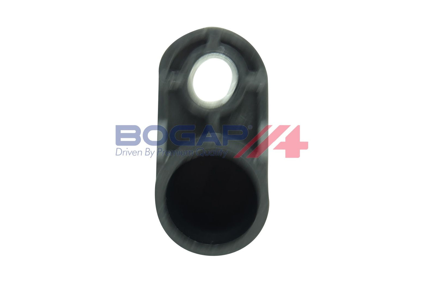 Original BOGAP Cylinder Head Blind Plug 11537519733 / B4228119