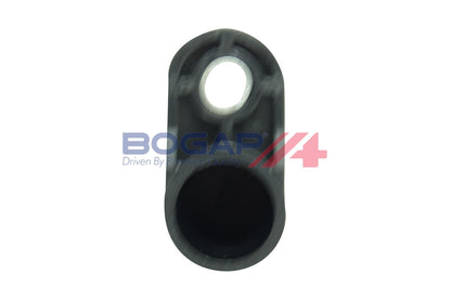 Original BOGAP Cylinder Head Blind Plug 11537519733 / B4228119