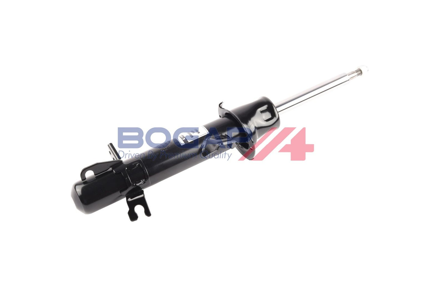 Original BOGAP Right Front Spring Strut 31309813654 / B3410160