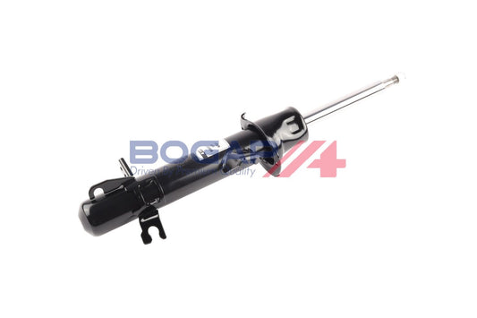 Original BOGAP Right Front Spring Strut 31309813654 / B3410160