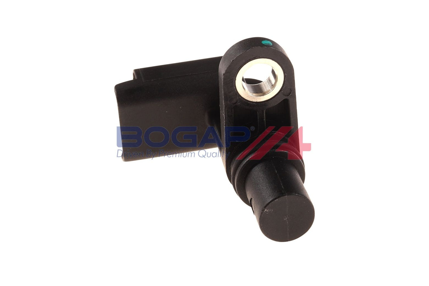 Original BOGAP Camshaft Position Sensor 13627588095 / B6116106