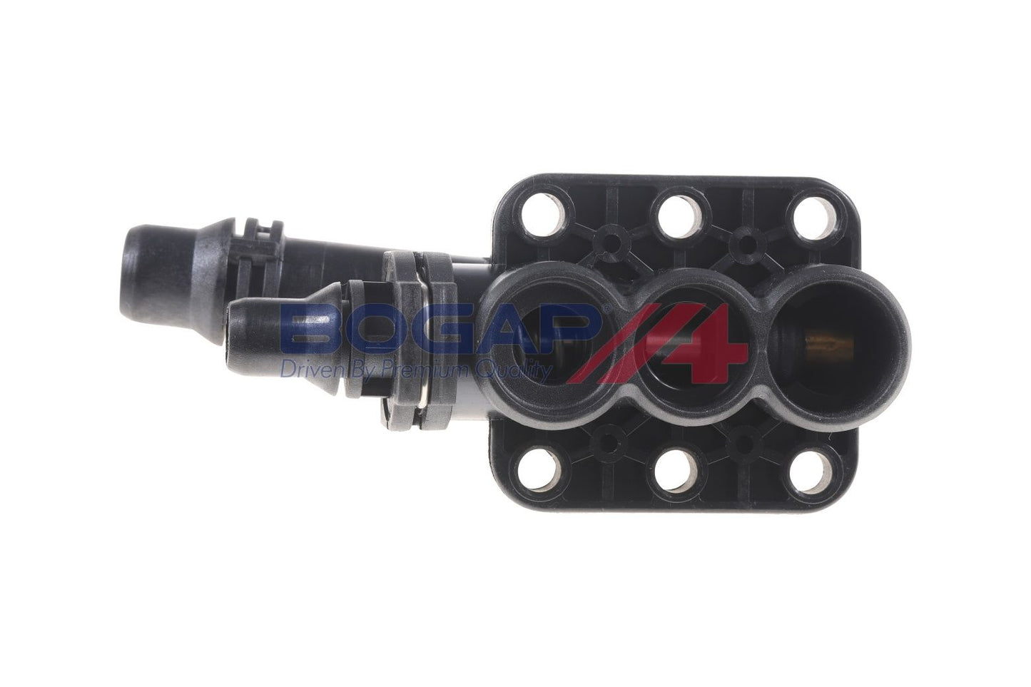 Original BOGAP Thermostat 17217559962 / B4245114