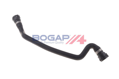 Original BOGAP Coolant Hose 11533400205 / B4228231