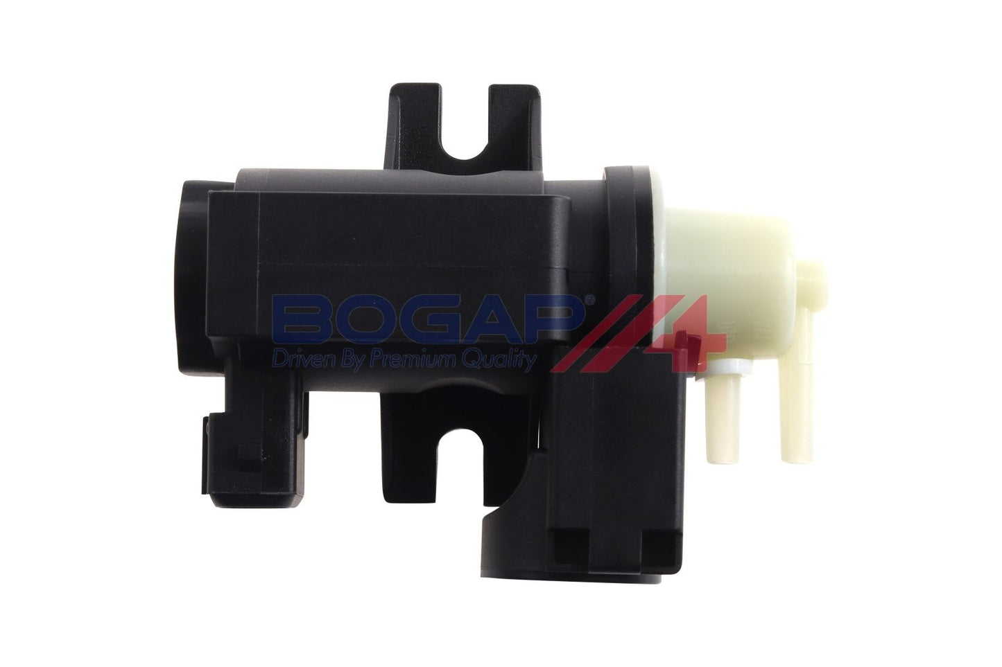 Original BOGAP Pressure Converter 11747626350 / B6112102