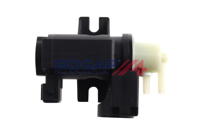 Original BOGAP Pressure Converter 11747626350 / B6112102