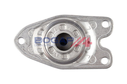 Original BOGAP Guide Support 33506864452 / B3422206