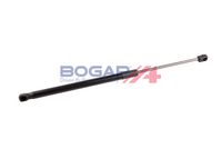 Original BOGAP Gas Pressurized Spring for Trunk Lid 51249801386 / B5260169