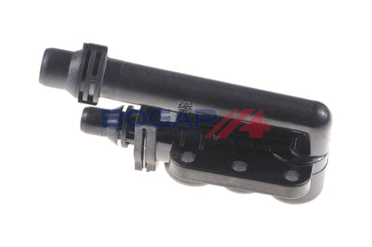 Original BOGAP Thermostat 17217559962 / B4245114