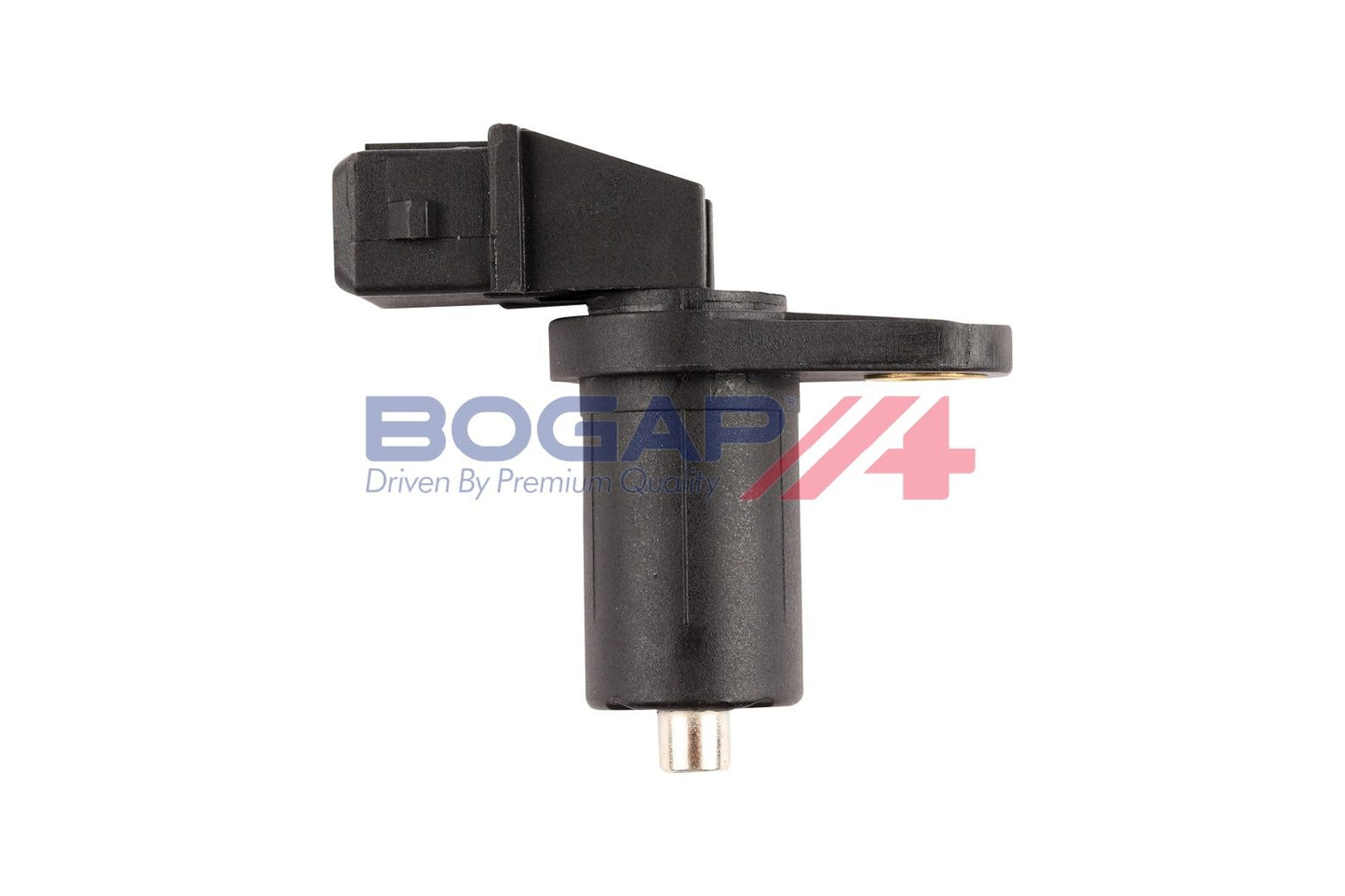 Original BOGAP Crankshaft Position Sensor 13627839138 / B6115107
