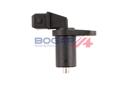 Original BOGAP Crankshaft Position Sensor 13627839138 / B6115107