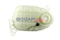 Original BOGAP Expansion Tank 17137642160 / B4240120