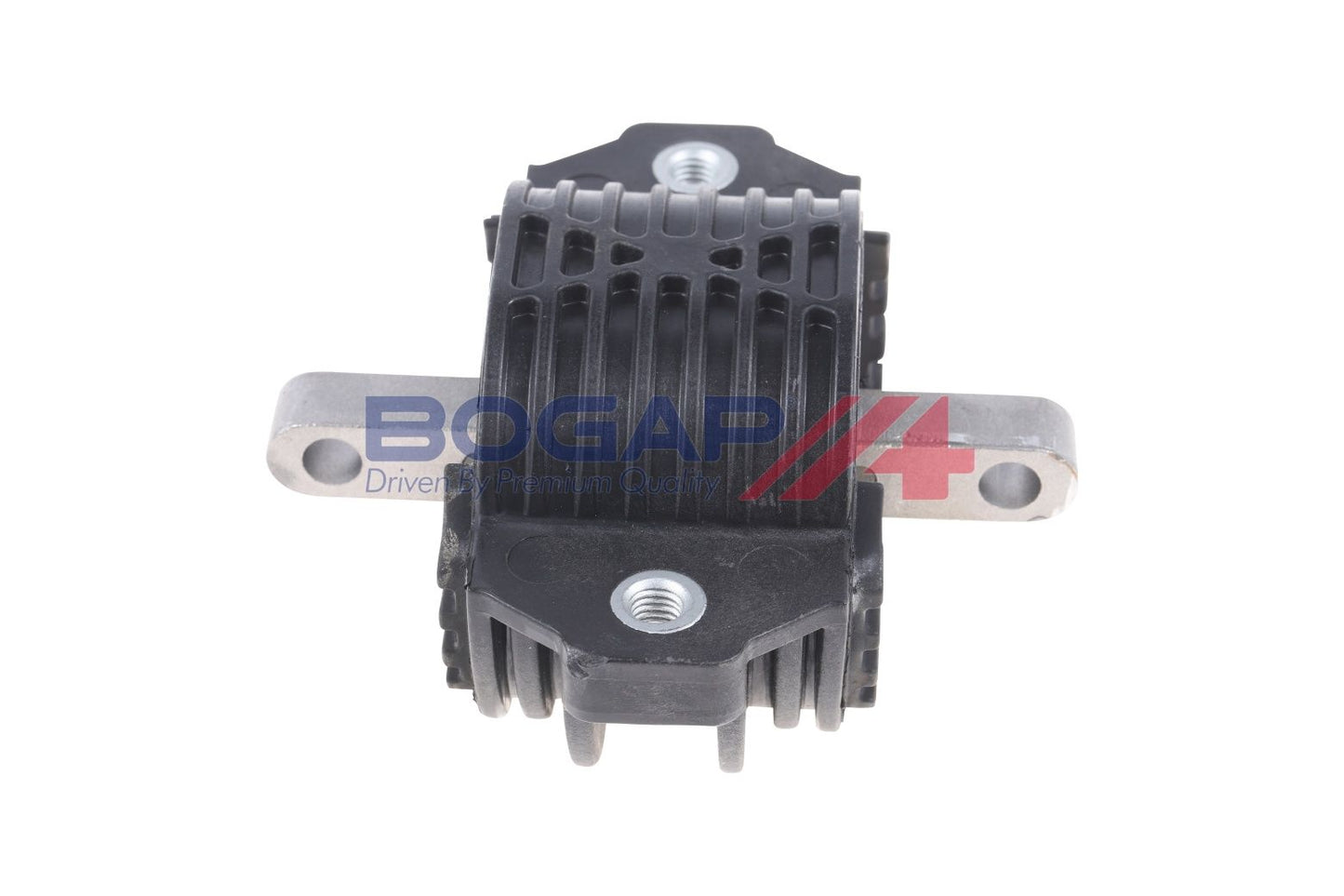 Original BOGAP Gearbox Mount 22326775916 / B2144102