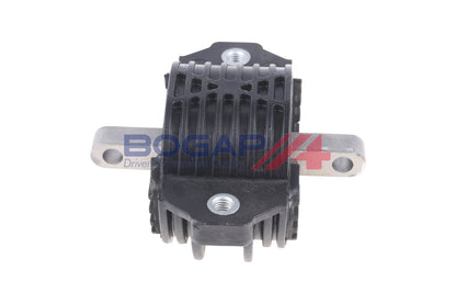 Original BOGAP Gearbox Mount 22326775916 / B2144102