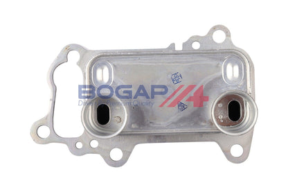 Original BOGAP Heat Exchanger 11427802113 / B4222125