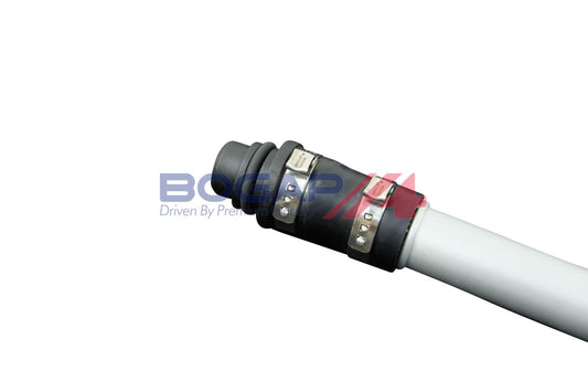 Original BOGAP Vent Pipe 11151705301 / B1210110