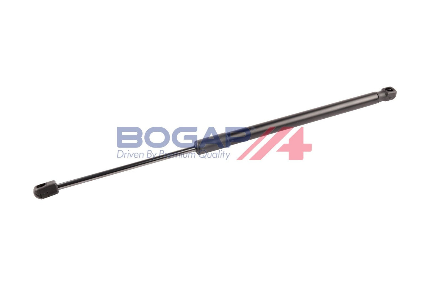Original BOGAP Gas Pressurized Spring for Trunk Lid 51249801386 / B5260169