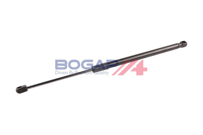 Original BOGAP Gas Pressurized Spring for Trunk Lid 51249801386 / B5260169