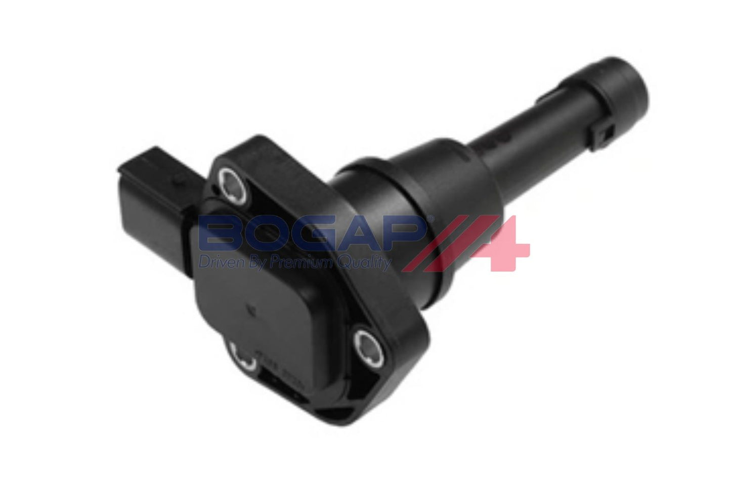 Original BOGAP Oil Levelling Sensor 12615A740A2 / B6322106