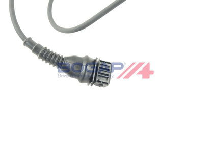 Original BOGAP Crankshaft Pulse Generator 12141703277 / B6116115