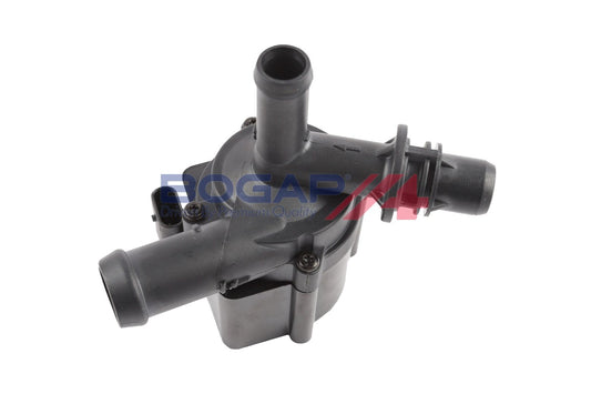 Original BOGAP Auxiliary Water Pump 11515A36585 / B4243179
