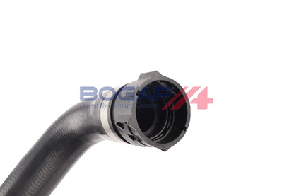 Original BOGAP Coolant Hose 17127811127 / B4228516