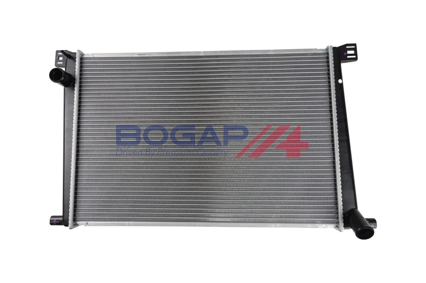 Original BOGAP Radiator 17118675266 / B4210114