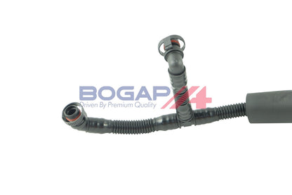 Original BOGAP Vent Hose 11157581815 / B1210148