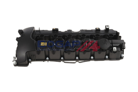 Original BOGAP Cylinder Head Cover 11127548196 / B1115116