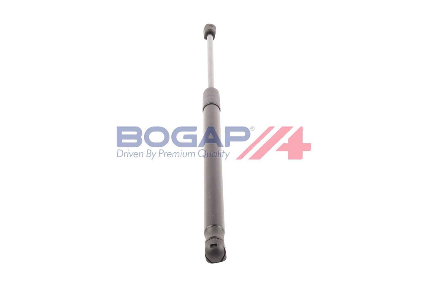 Original BOGAP Gas Pressurized Spring for Trunk Lid 51249801386 / B5260169