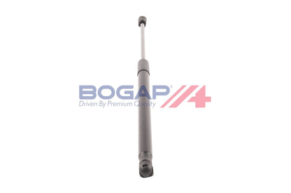 Original BOGAP Gas Pressurized Spring for Trunk Lid 51249801386 / B5260169