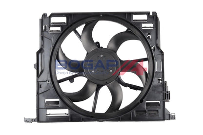 Original BOGAP Fan Housing with Fan (400W) 17428509740 / B4243123