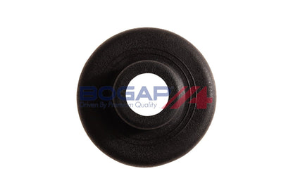 Original BOGAP Sealing Grommet 33506767010 / B3422119