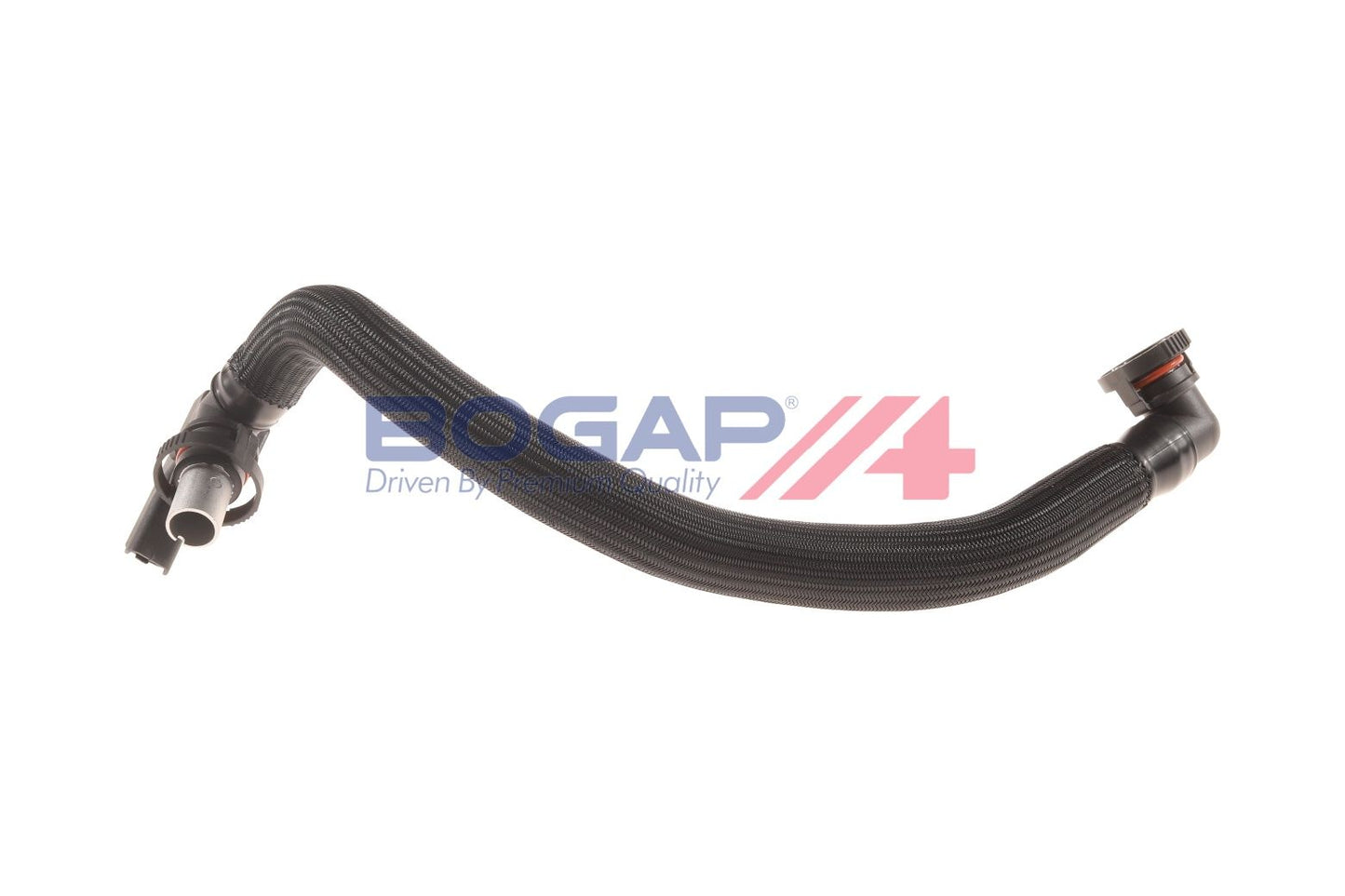 Original BOGAP Vent Hose 11157612996 / B1210174