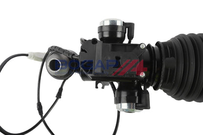 Original BOGAP Rear Right Air Spring Strut 37126796930 / B3426126