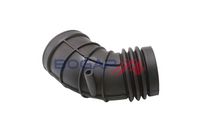 Original BOGAP Air Intake Rubber Boot 13541438761 / B6110124