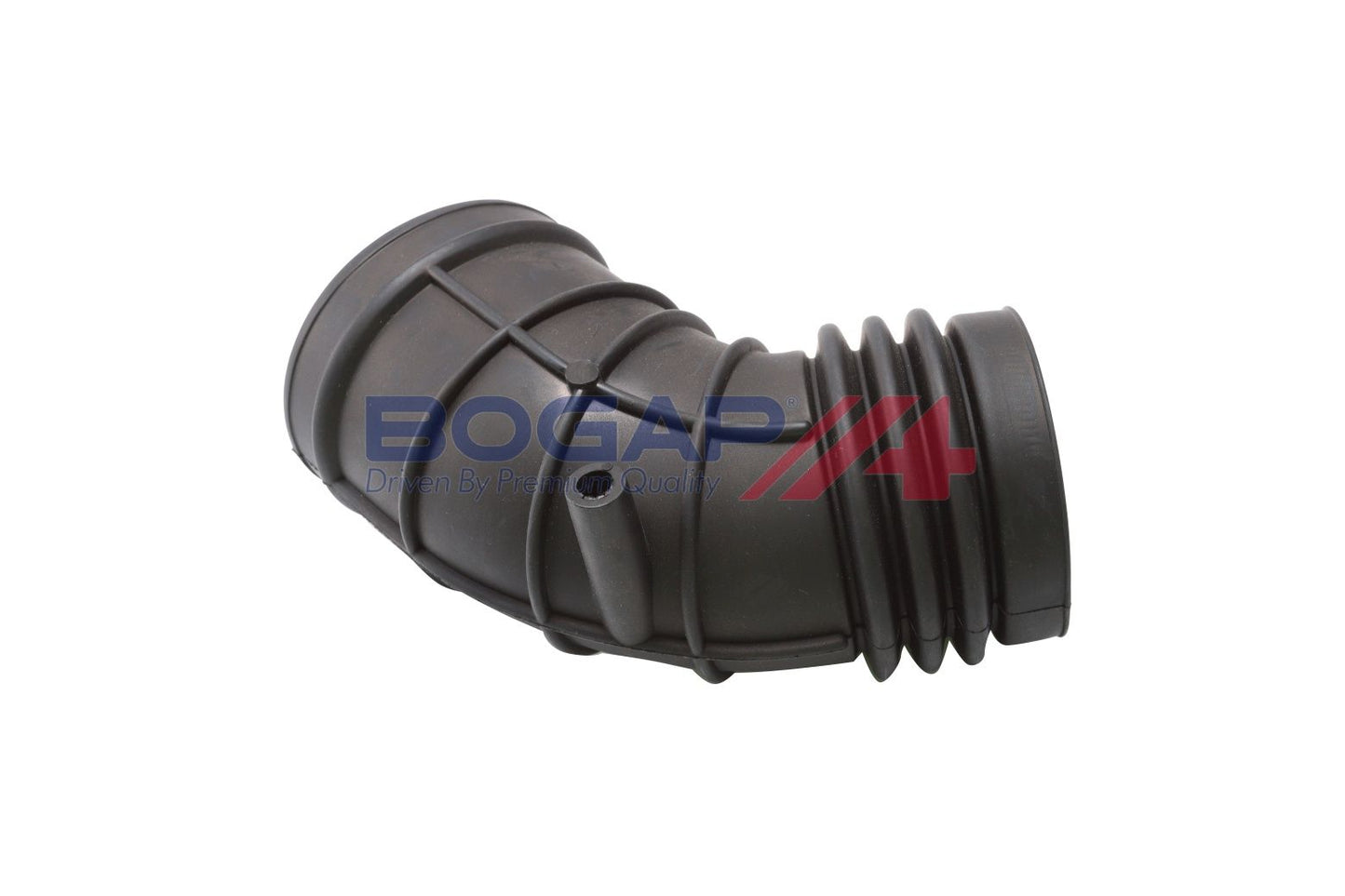 Original BOGAP Air Intake Rubber Boot 13541438761 / B6110124