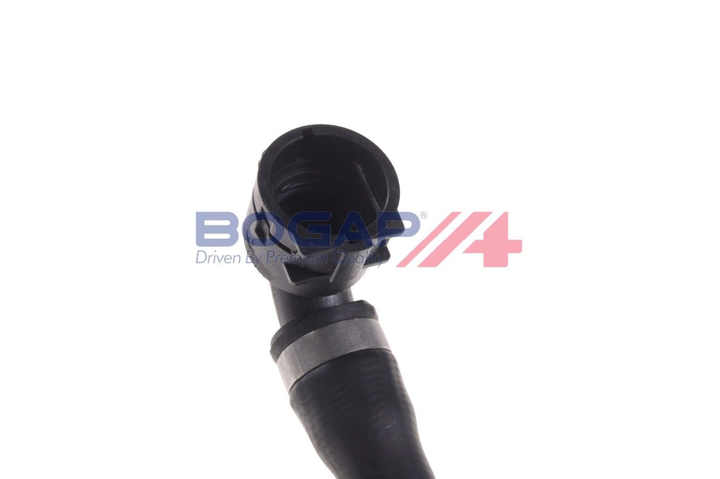 Original BOGAP Coolant Hose 17127619685 / B4228306