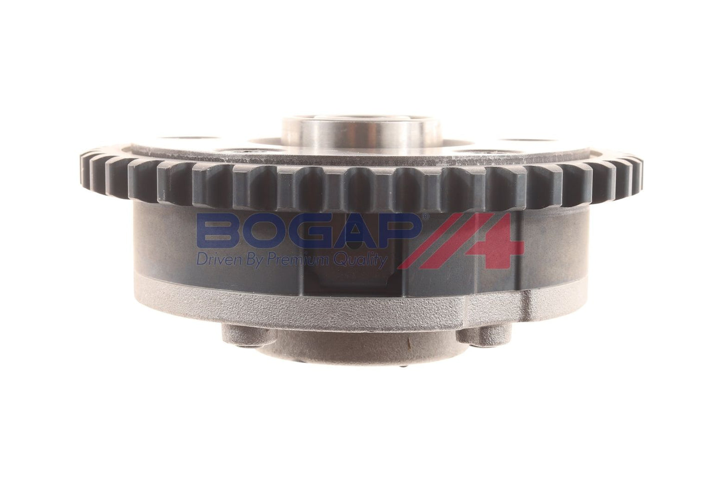 Original BOGAP Adjustment Unit, Inlet Camshaft 11367506775 / B1336115